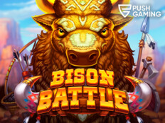 Buski iş ilanı. Crystal slots casino.89